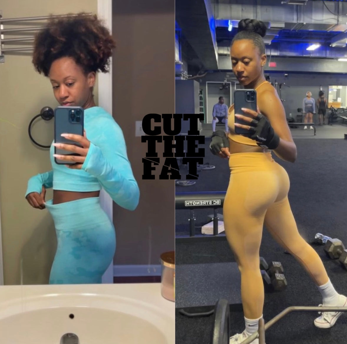 Online Training (6 months)