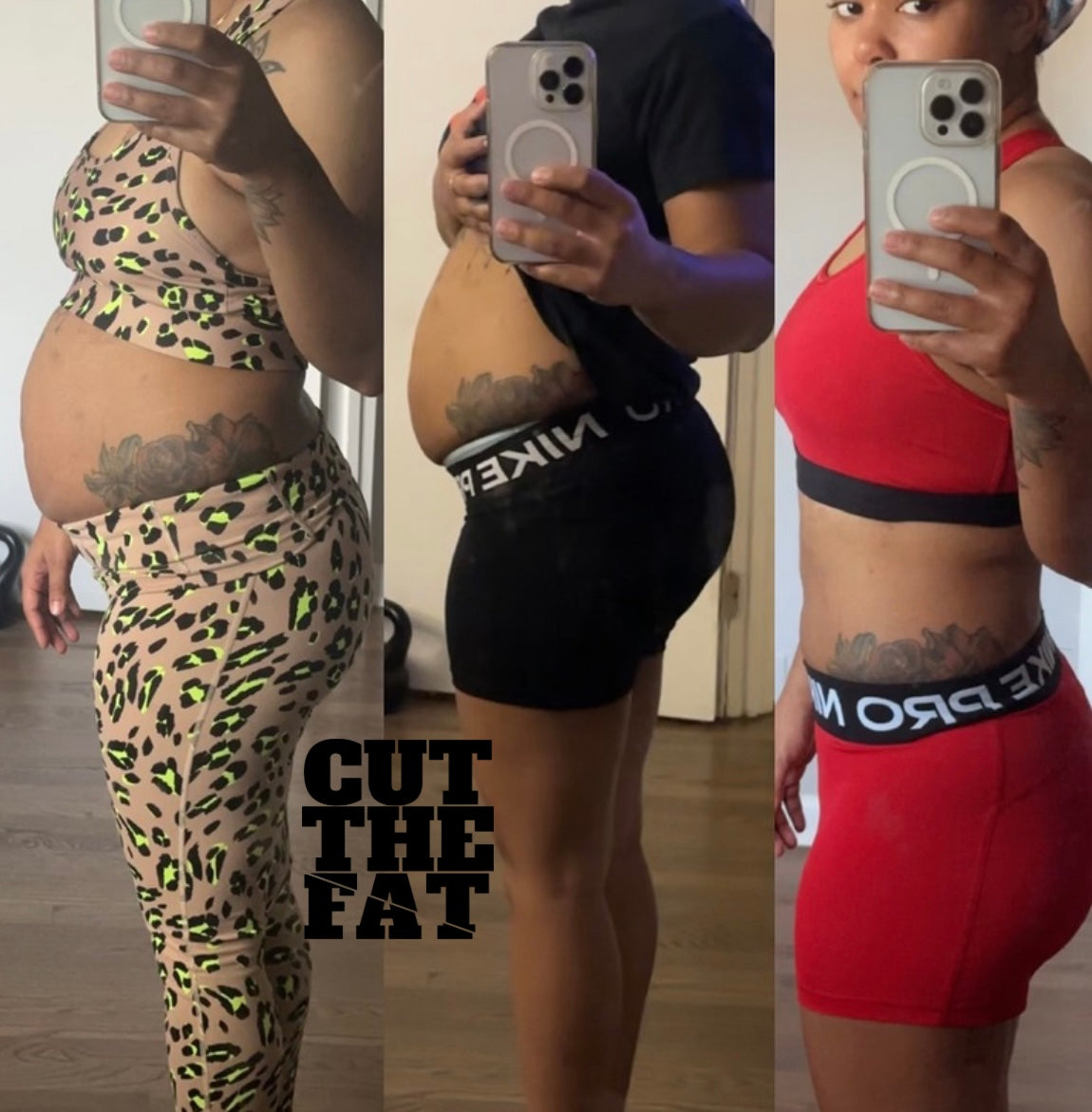 Online Training (month to month)