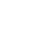 Prince Wilson logo