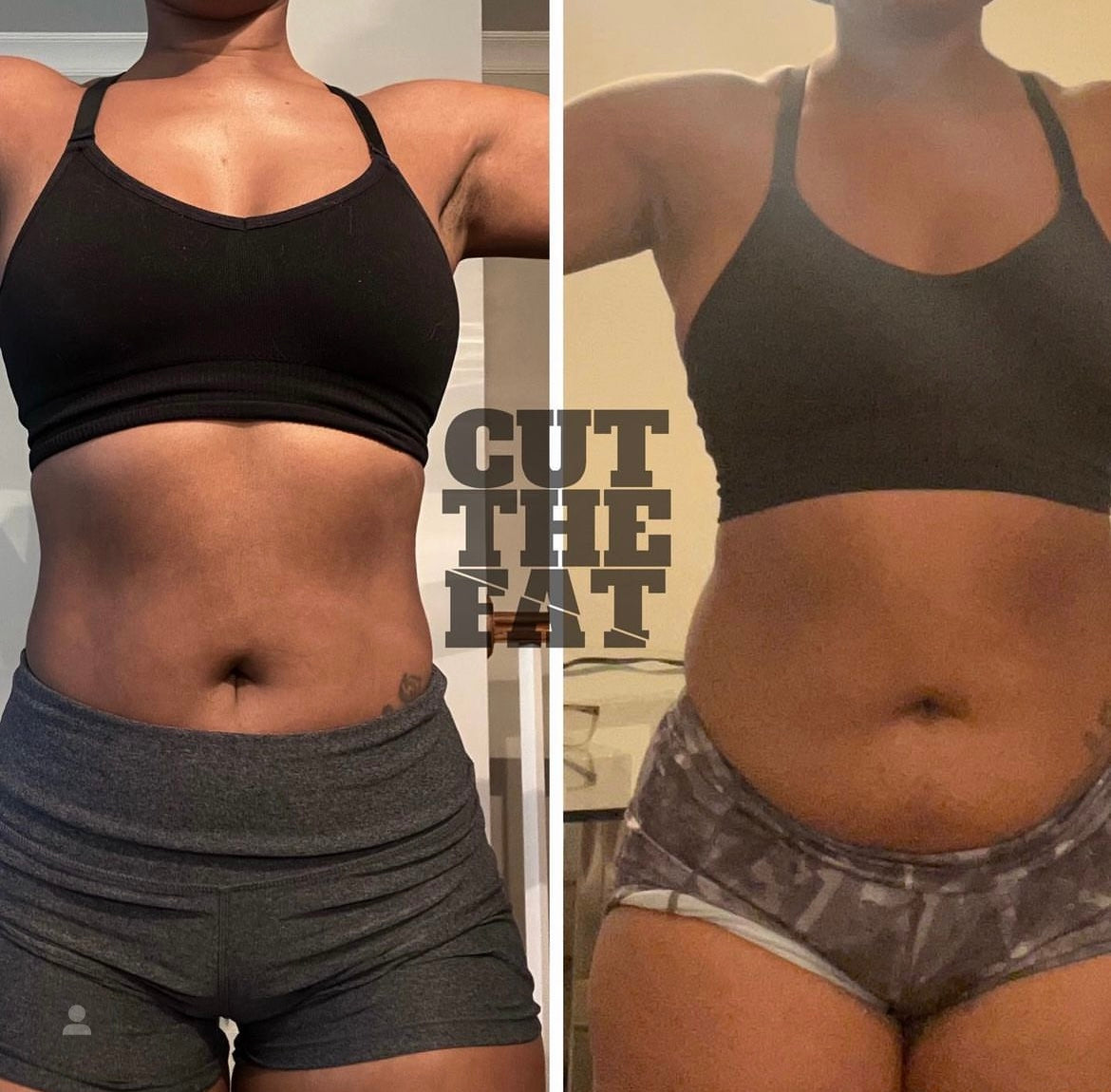 Online Training (month to month)