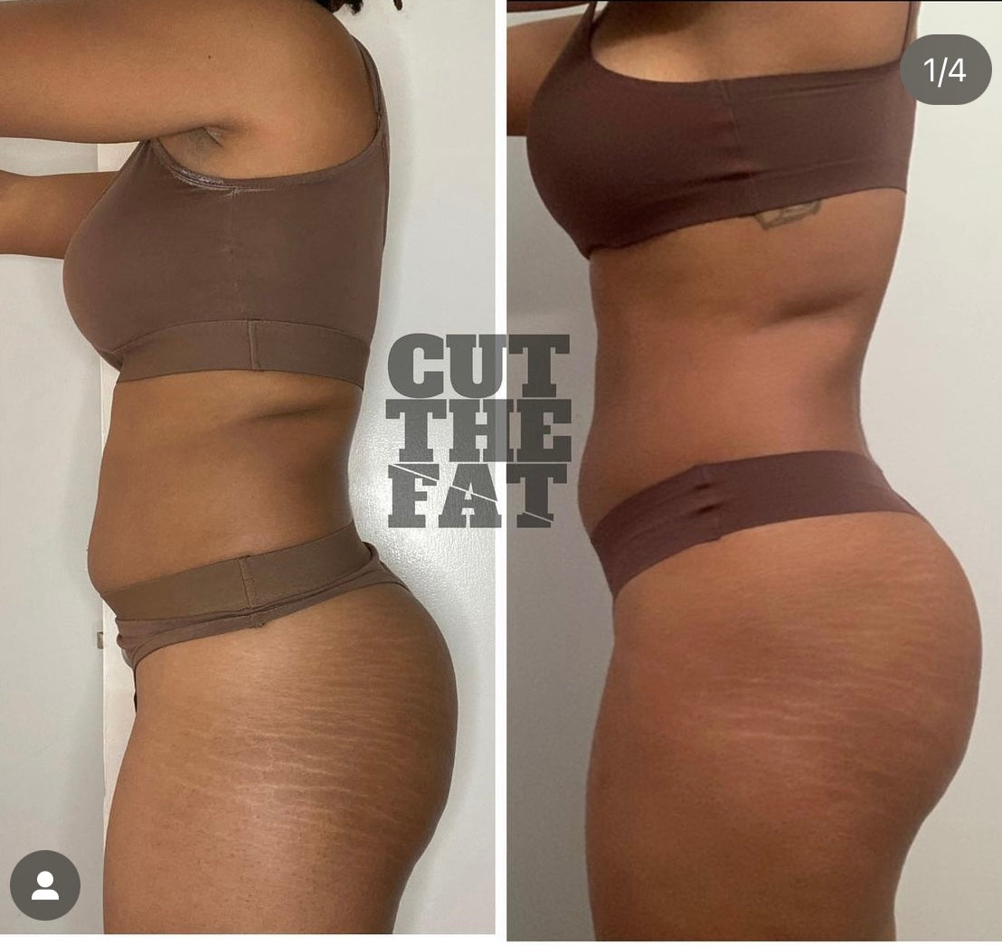 Online Training (month to month)
