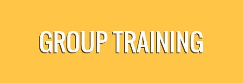 Group Training