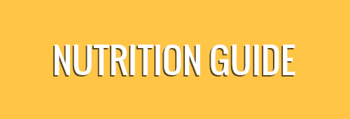 Nutrition Guide